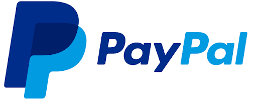 pay with paypal - Iamsanna Store